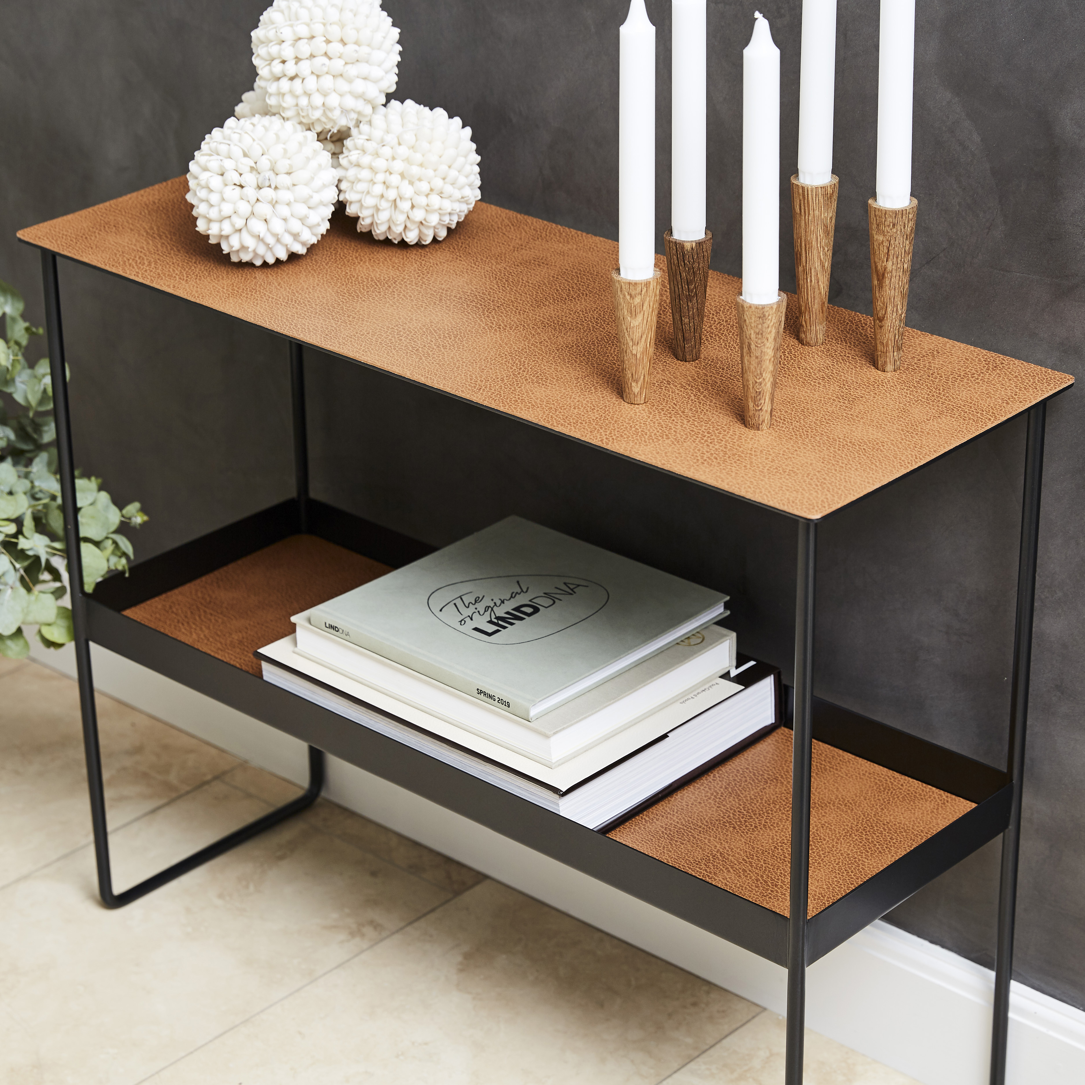 LIND DNA Stool&Table スツール ＆ テーブル デンマーク製 LIND DNA Stool&Table スツール ＆ テーブル デンマーク製