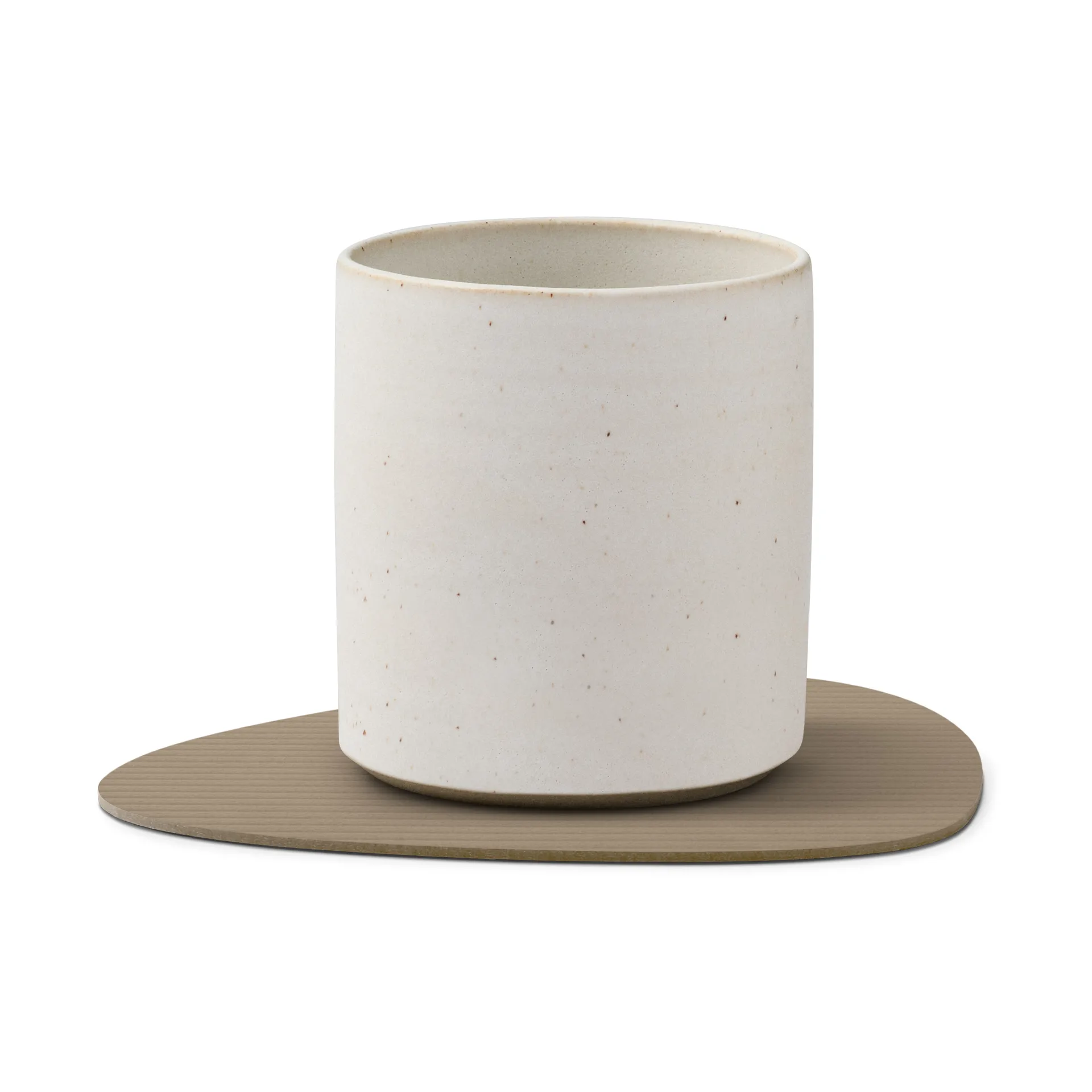 コーデュロイ コースター カーブ, Clay Brown LIND DNA | リンド ディーエヌエー