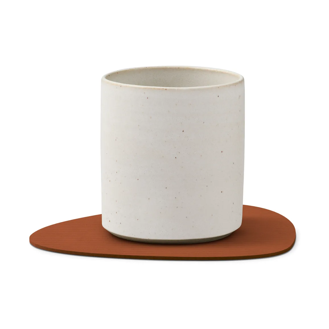 Corduroy コースター カーブ, Rust LIND DNA | リンド ディーエヌエー