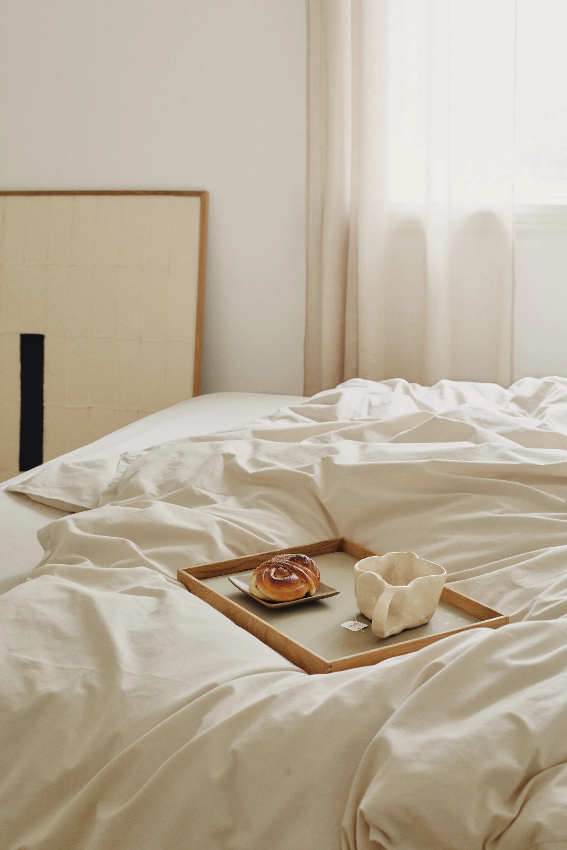 Even チークトレイ スクエア M, Nupo herbal dust LIND DNA | リンド ディーエヌエー