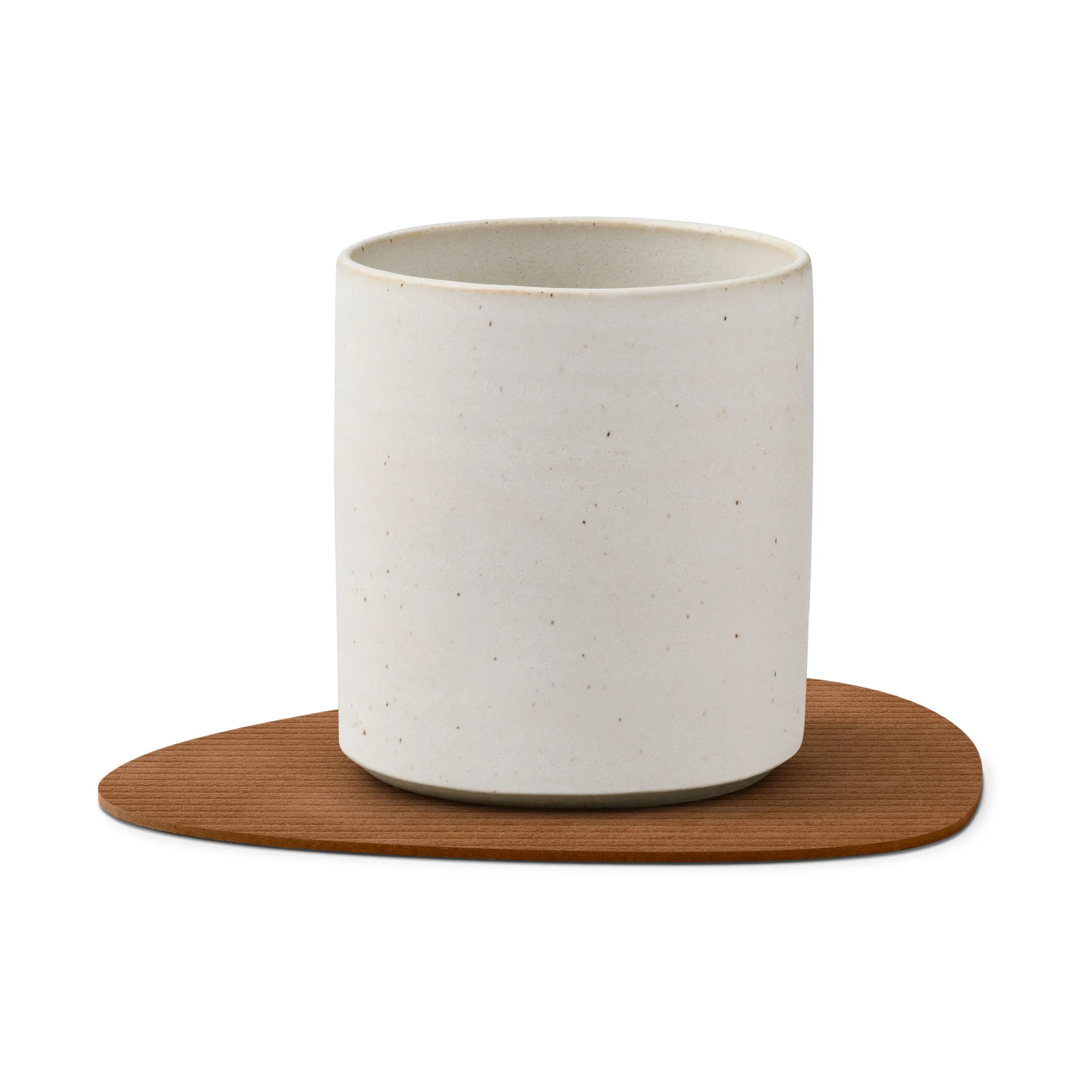 コーデュロイ コースター カーブ, Nature LIND DNA | リンド ディーエヌエー