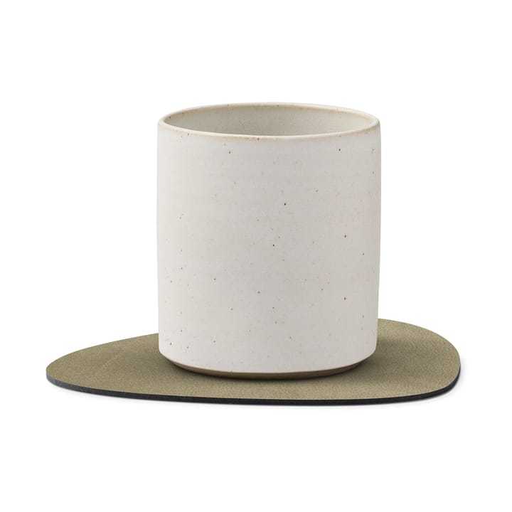 Nupo コースター カープ, Herbal dust LIND DNA | リンド ディーエヌエー