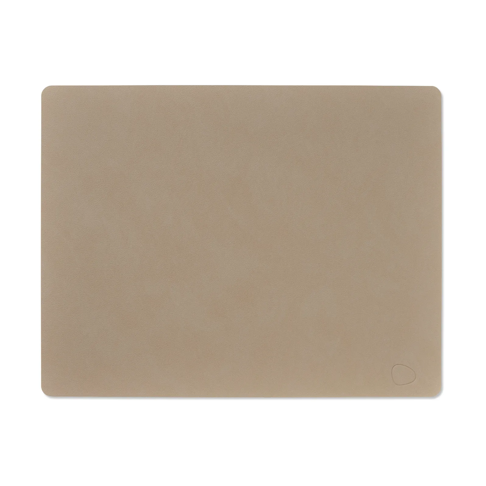 577628-01_01_ProductImageMain-