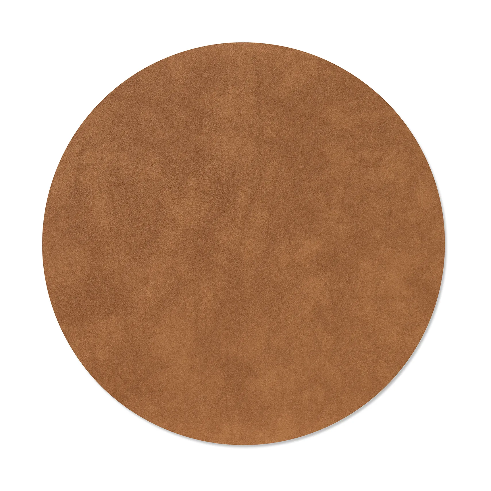 Nupo プレースマット, Nature, circle, L LIND DNA | リンド ディーエヌエー