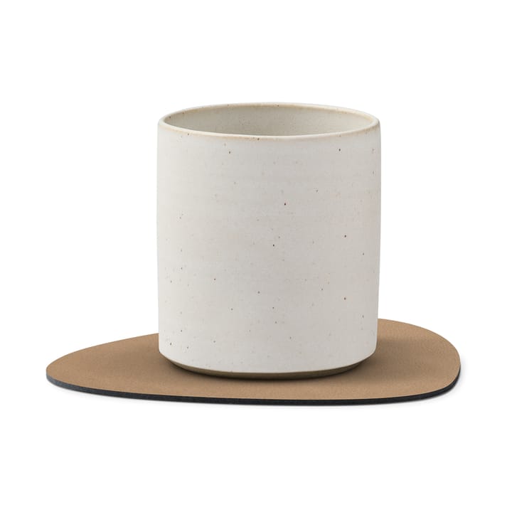 Nupo コースター カープ, Nougat LIND DNA | リンド ディーエヌエー