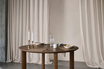 Nupo コースター カープ - Nougat - LIND DNA | リンド ディーエヌエー