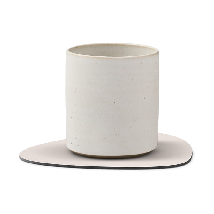Nupo コースター カープ, Soft nude LIND DNA | リンド ディーエヌエー
