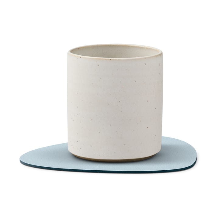 Nupo コースター カープ, Soft sky LIND DNA | リンド ディーエヌエー