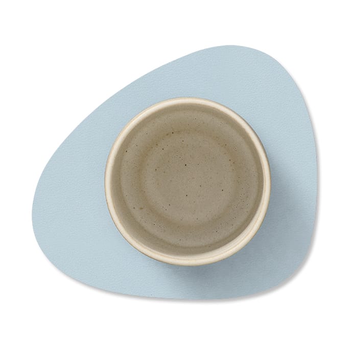 Nupo コースター カープ, Soft sky LIND DNA | リンド ディーエヌエー