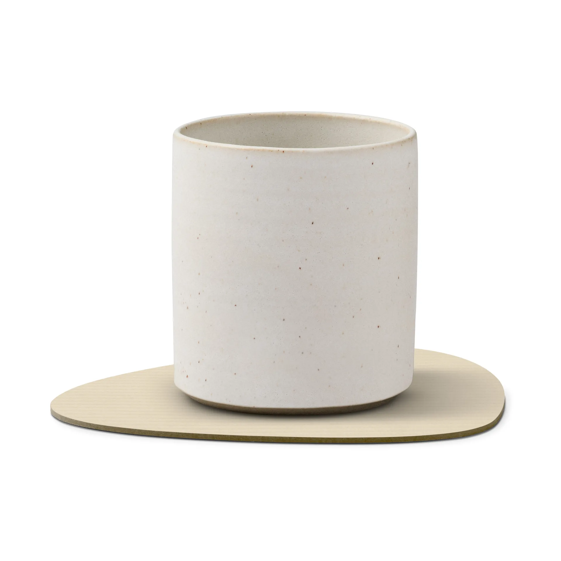 コーデュロイ コースター カーブ, Vanilla LIND DNA | リンド ディーエヌエー