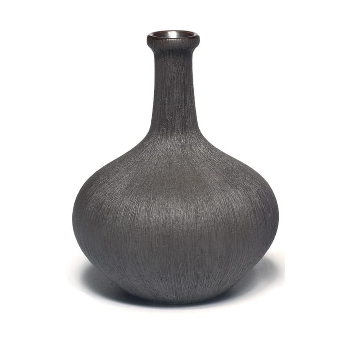 Athen 花瓶 small - Black - Lindform