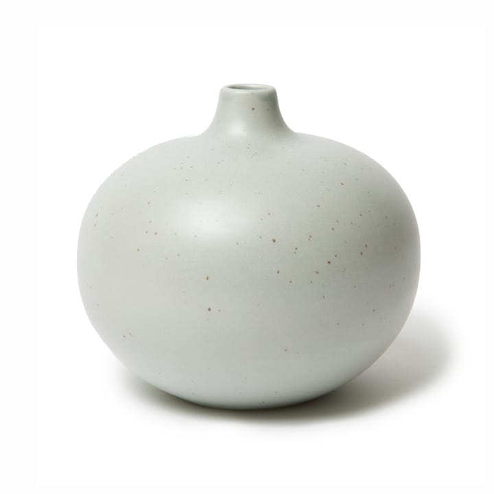 Bari 花瓶 - Lightblue, XL - Lindform | リンドフォーム