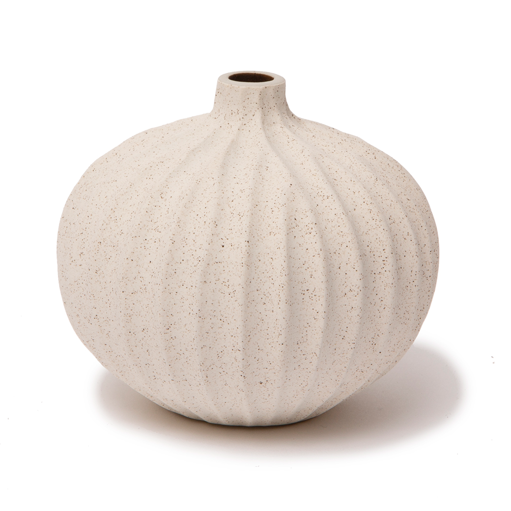 【中古】 Barbara Lindblom / Centerpiece Medium Centerpiece – Blossom Flower Bar