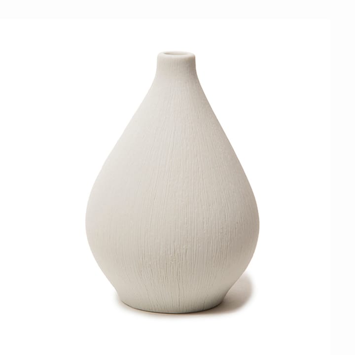 Kobe 花瓶 - White - Lindform