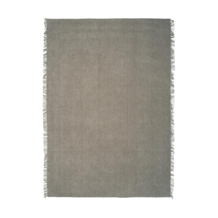 Abyss Bliss ラグ - Sand, 170x240 cm - Linie Design | リニ―デザイン
