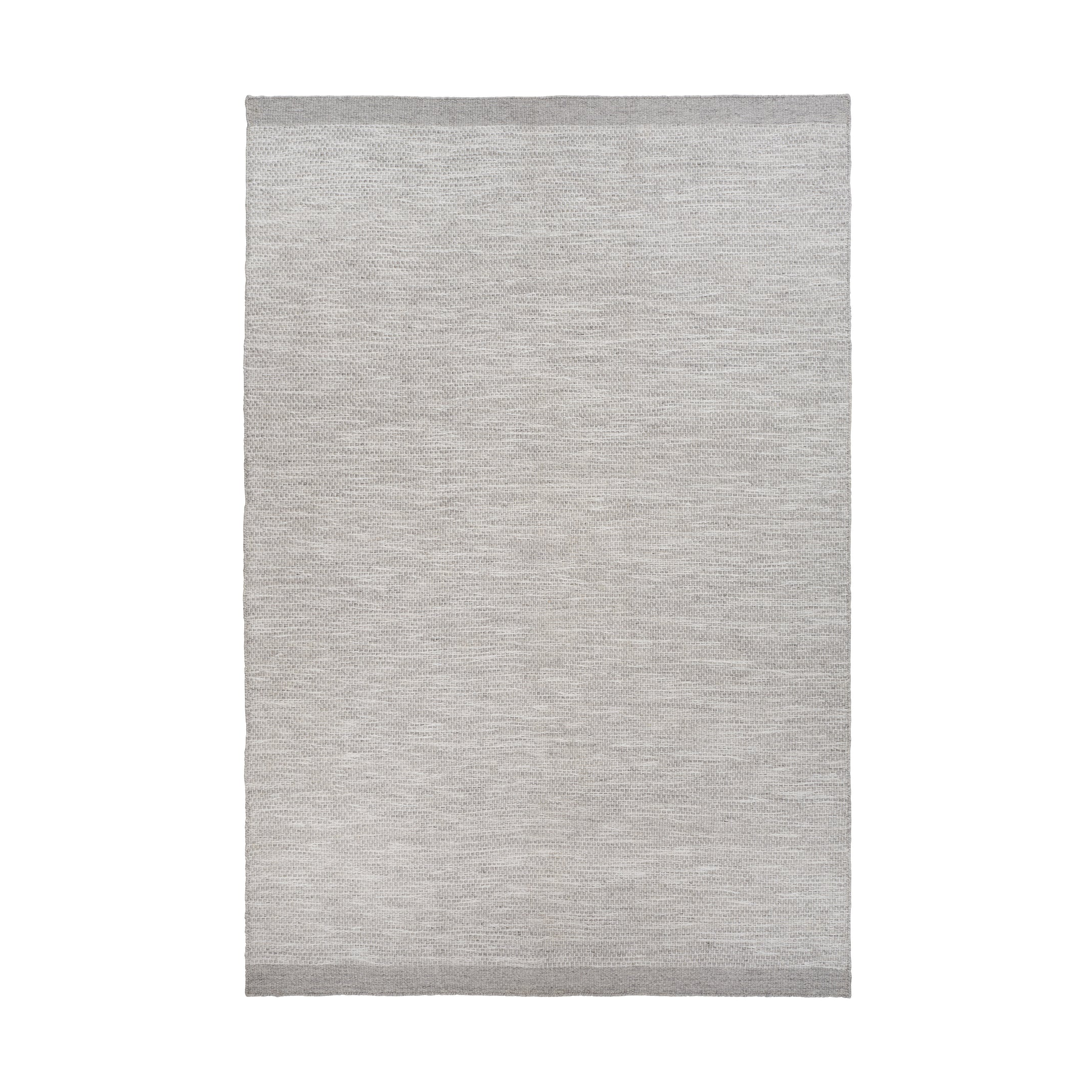 【新品未使用】LINIE DESIGN｜240 × 170cm｜シープウールラグ LINIE DESIGN / リニエデザイン | 家具・家電のサブスク通販