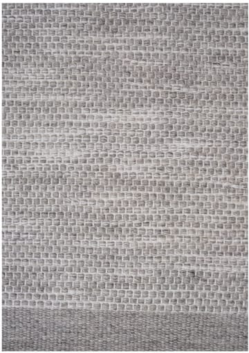 Adonic Mist スチール カーペット - 240x170 cm - Linie Design | リニ―デ��ザイン