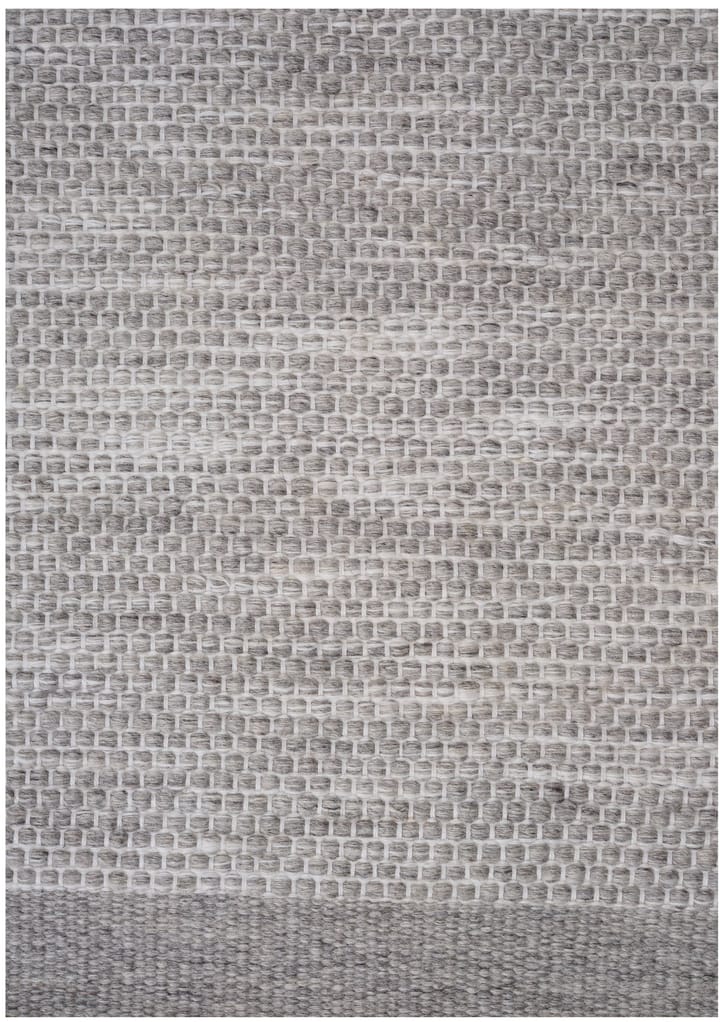 Adonic Mist スチール カーペット, 240x170 cm Linie Design | リニ―デザイン