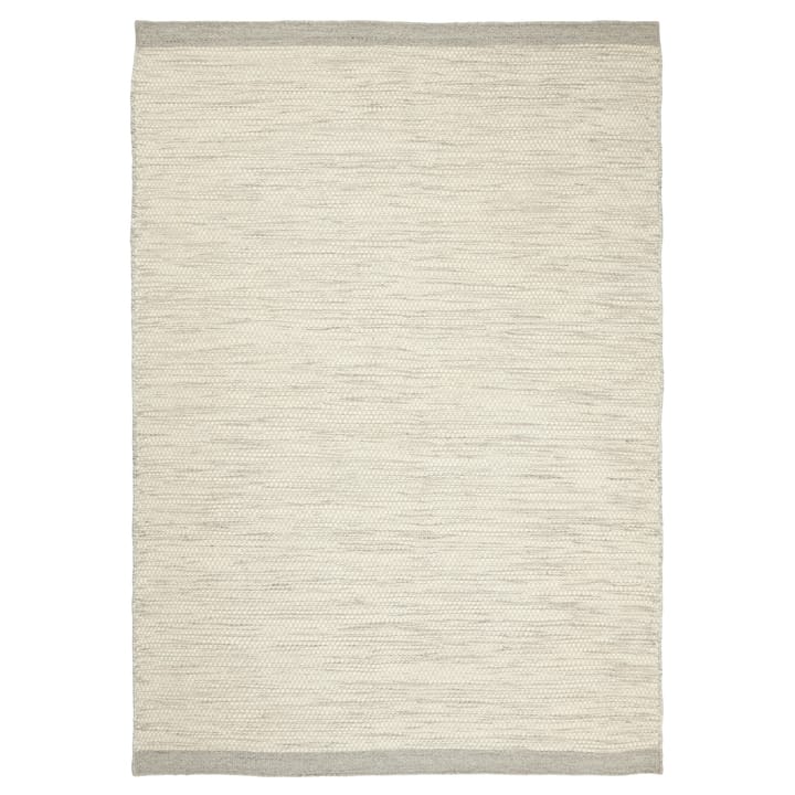 Asko ラグ  140x200 cm - Iron - Linie Design | リニ―デザイン