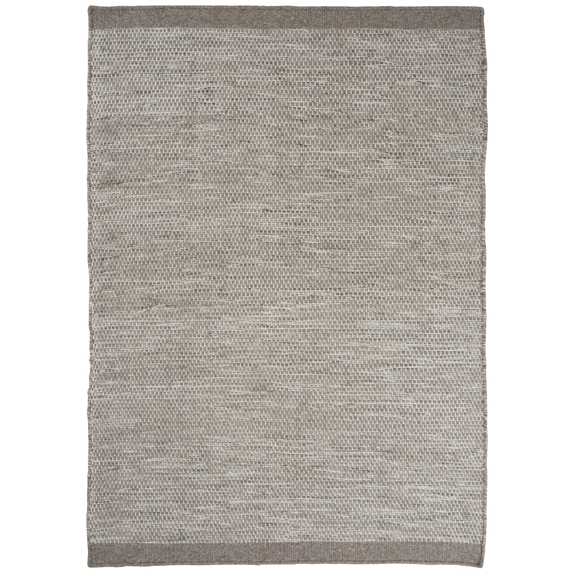 Unico AHKNI ラグ　140x200cm cable_w1200_01.jpg