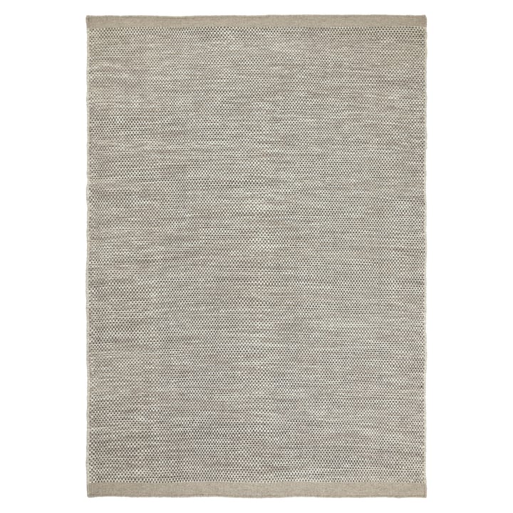 Asko ラグ  170x240 cm - Taupe - Linie Design | リニ―デザイン