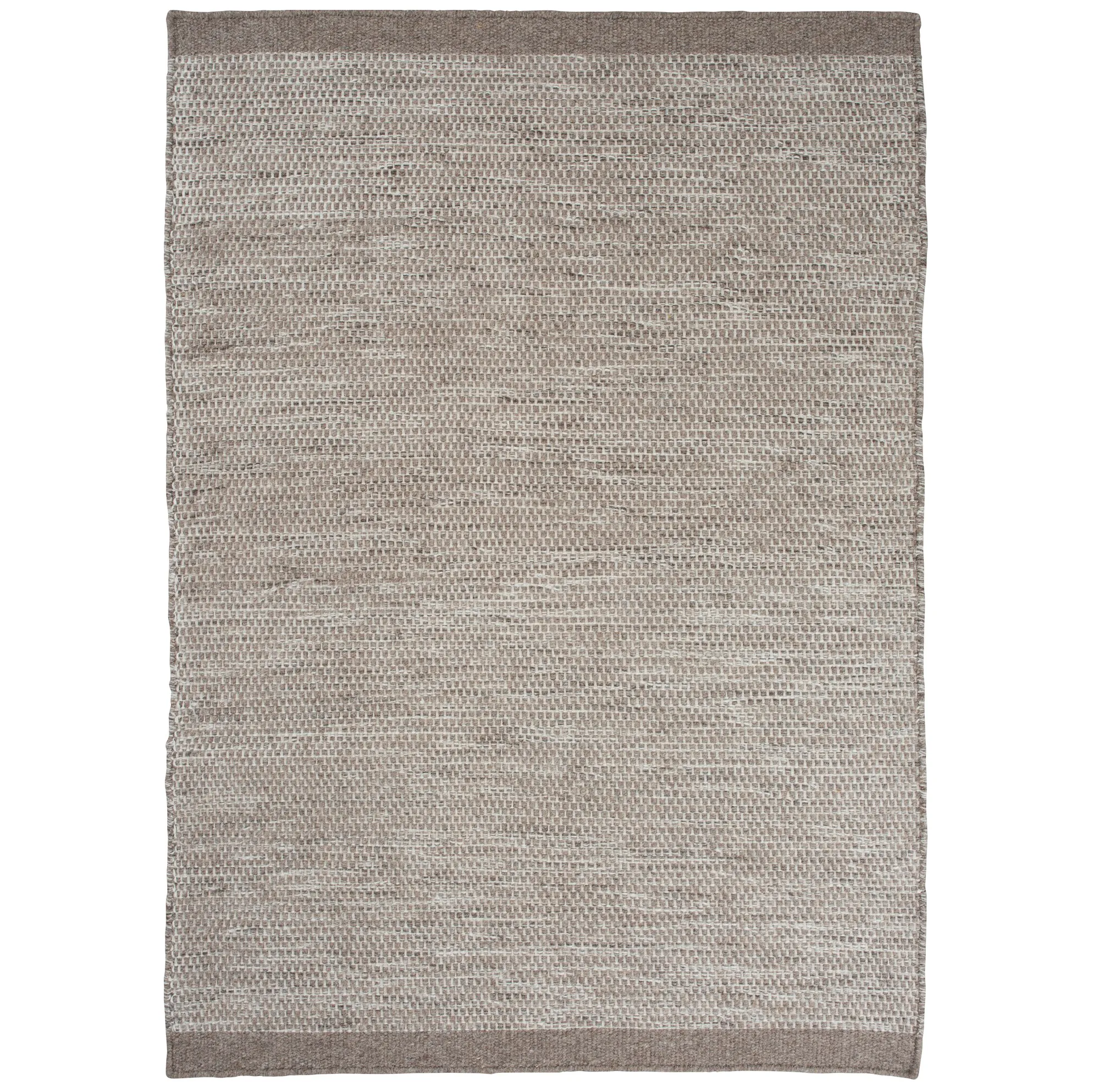 リニエデザイン　asko 200x140cm Asko – Linie Design ラグ・カーペット
