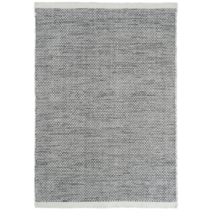 Asko ラグ  200x300 cm - Mixed - Linie Design | リニ―デザイン