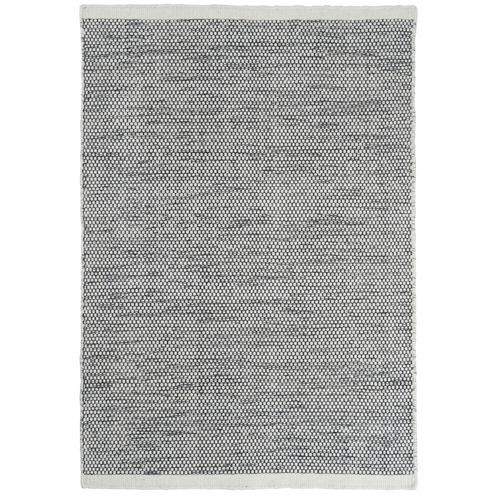 Linie Design | リニ―デザイン からのAsko ラグ 140x200 cm