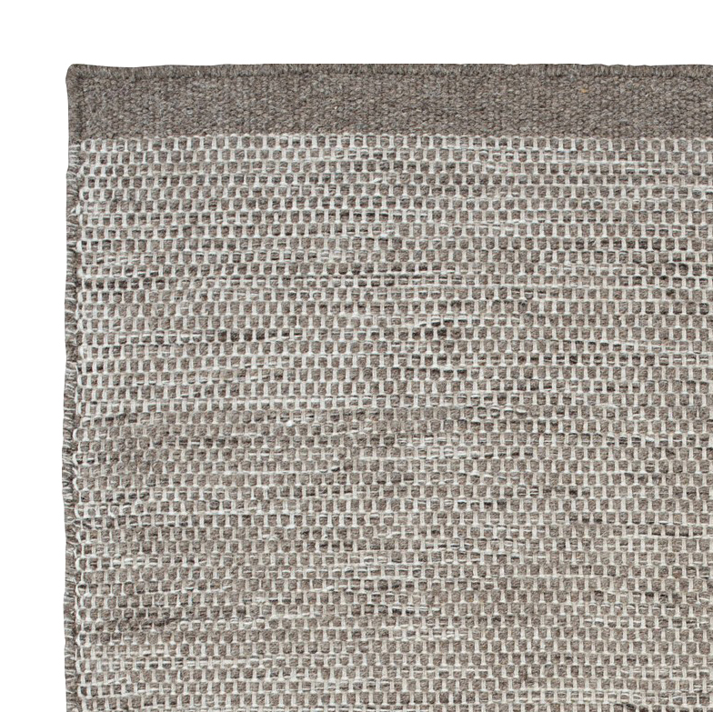 ラグ・カーペット linie design rug LINIE DESIGN / リニエデザインのラグ・カーペット・絨毯 人気