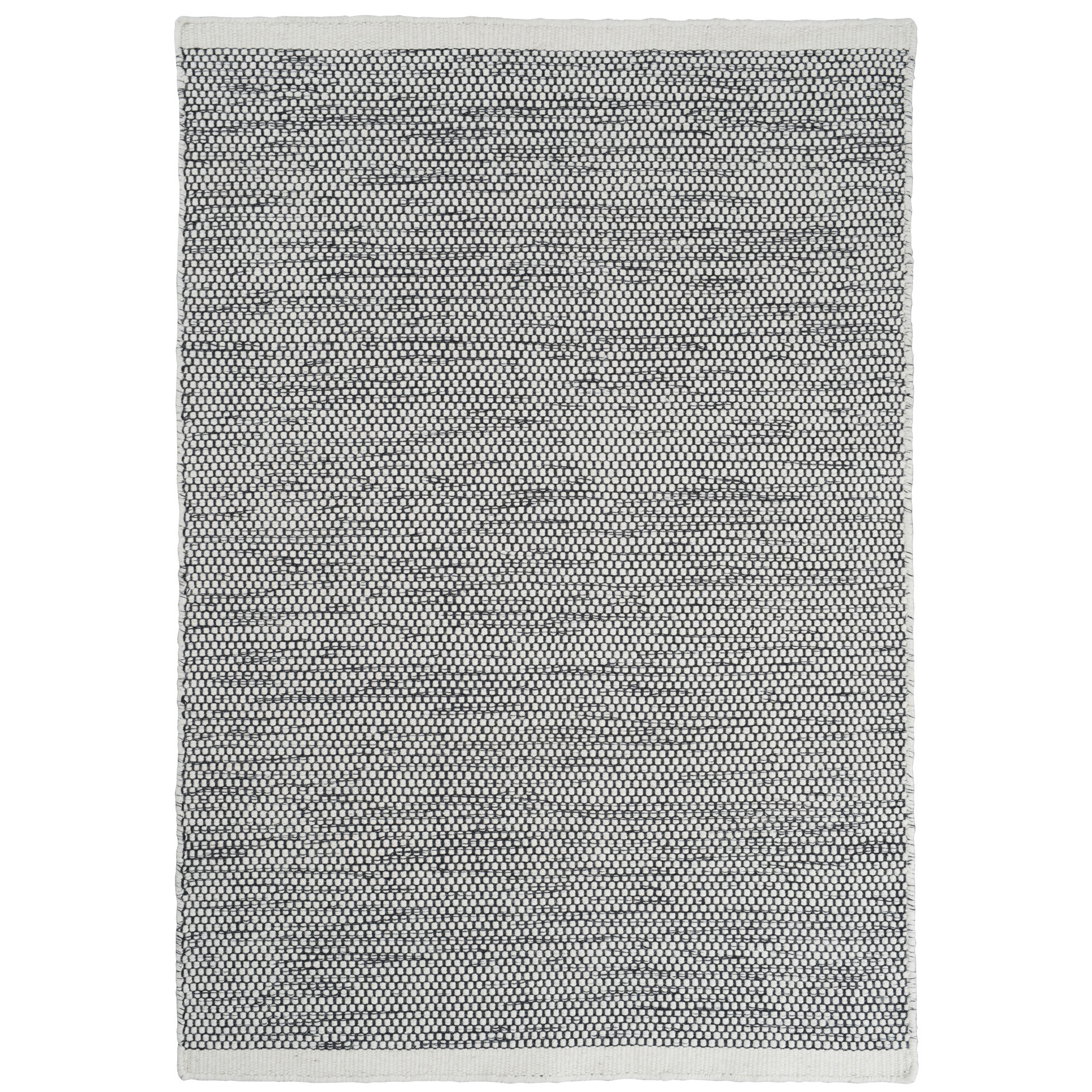 ラグ・カーペット linie design rug Linie Design | リニ―デザイン からのAsko ラグ 80x250 cm
