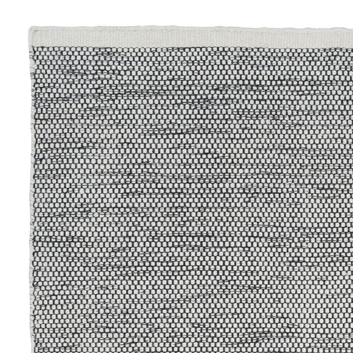 Asko ラグ  80x250 cm, mixed Linie Design | リニ―デザイン