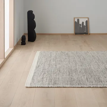 Asko ラグ - Terrazzo, 140x200 cm - Linie Design | リニ―デザイン