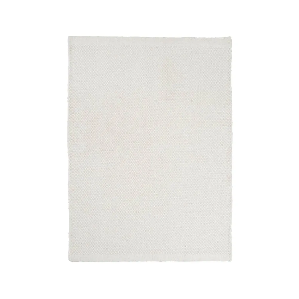 asko-white-200-4880599e51.jpeg