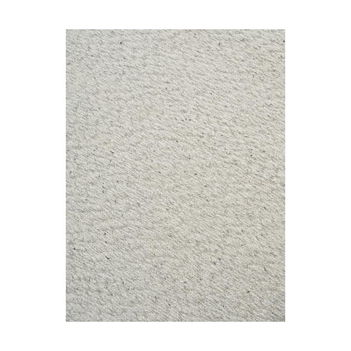 Blonde Maze ラグ - Grey, 140x200 cm - Linie Design | リニ―デザイン