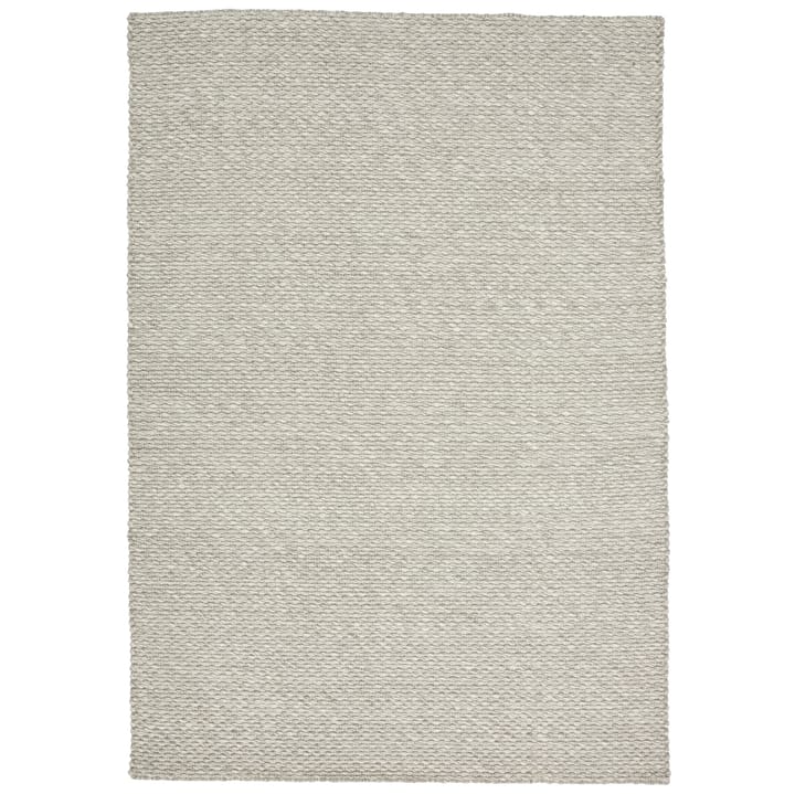 Caldo ウールカーペット 200x300 cm - granite - Linie Design | リニ―デザイン