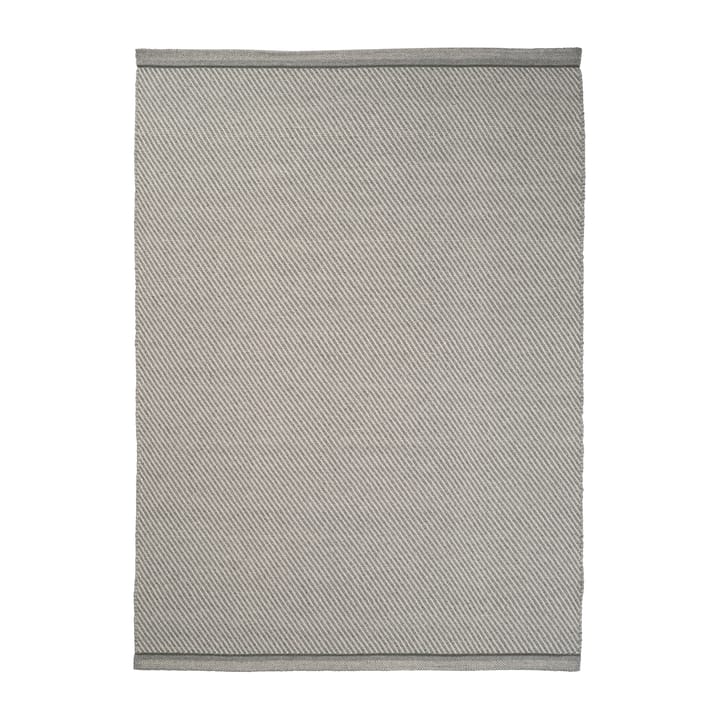 Dawn Light ウールカーペット 170x240 cm, Grey-moss Linie Design | リニ―デザイン