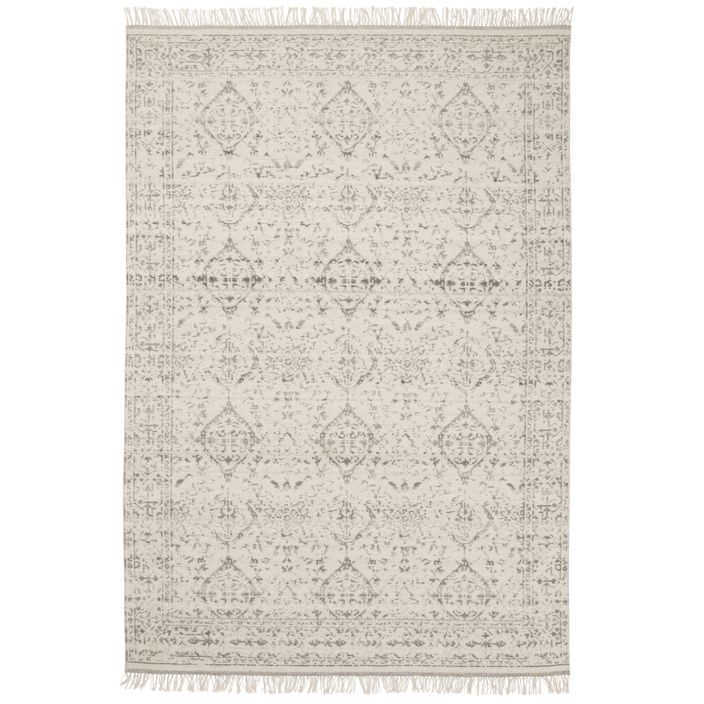 ラグ・カーペット linie design rug Handmade Design Rugs by Linie Design