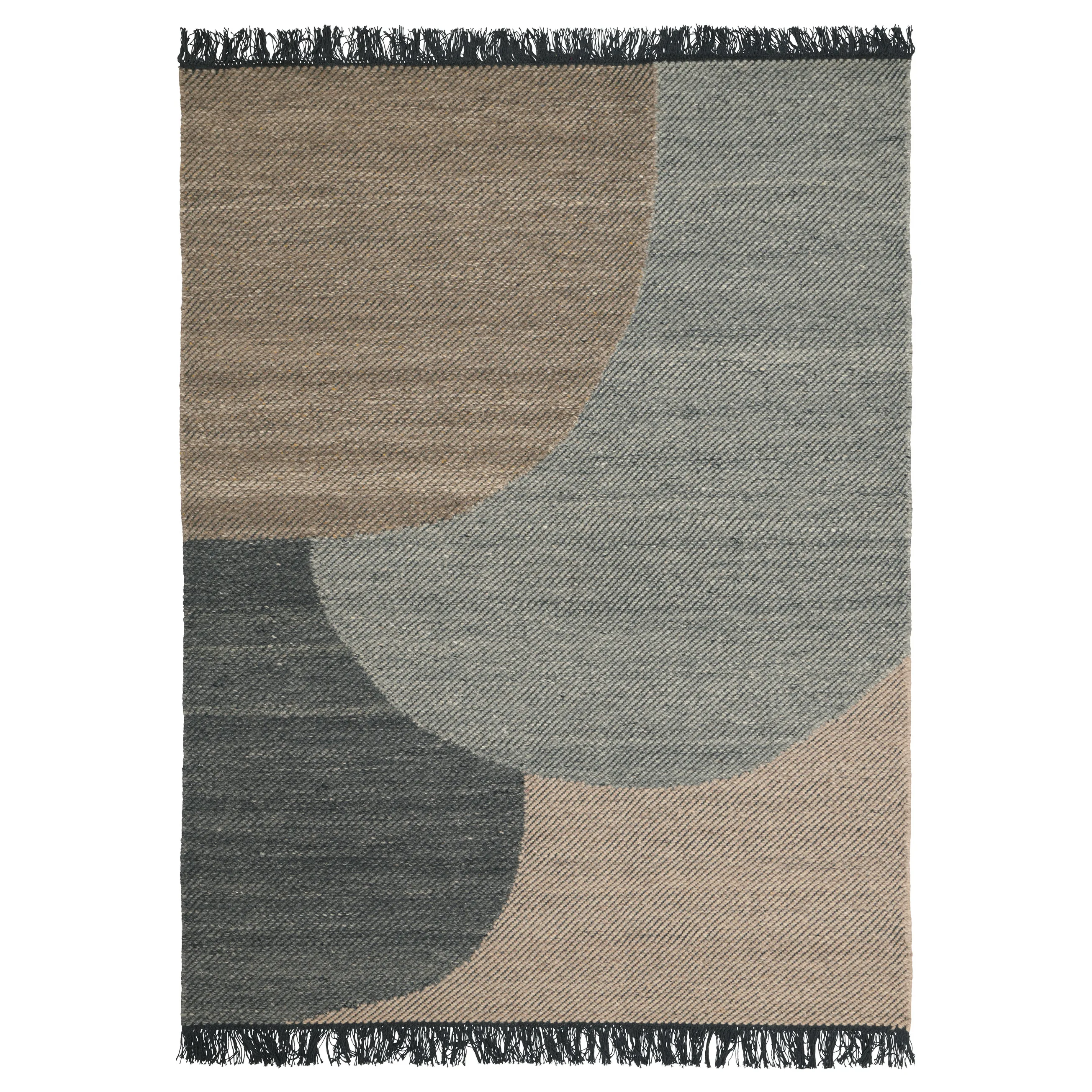 LINIE DESIGN ラグ　ウール100% 44779-01-01-9710de7caa.jpg
