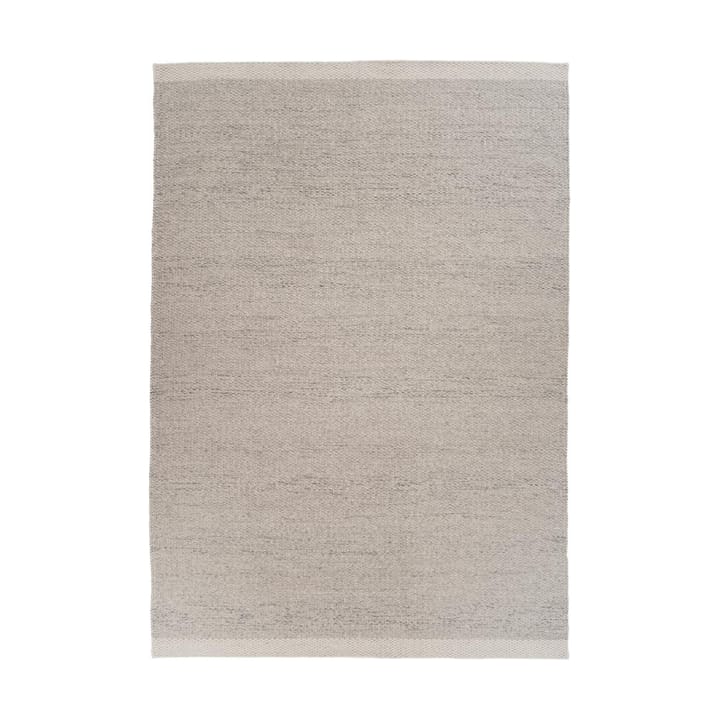 Frode ウールラグ - Marble, 200x300 cm - Linie Design | リニ―デザイン