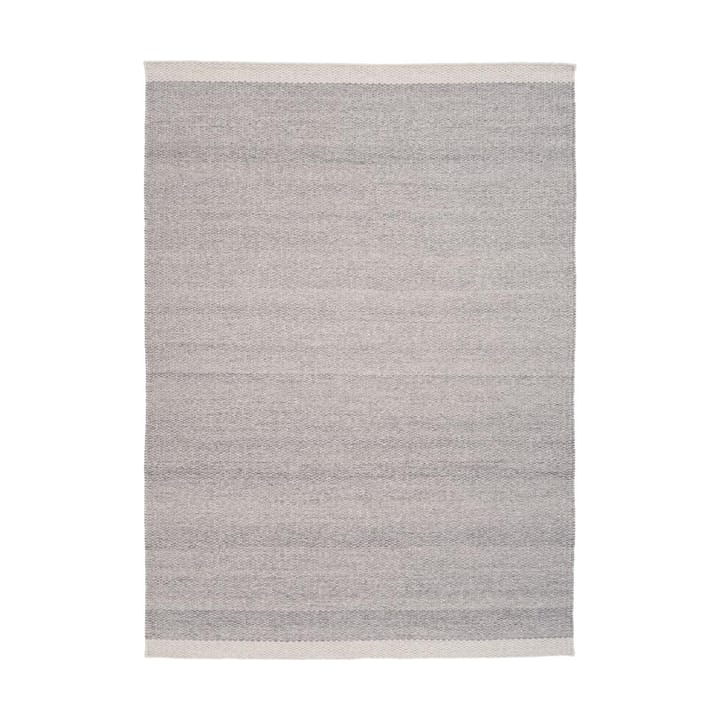 Frode ウールラグ - Silver, 200x300 cm - Linie Design | リニ―デザイン