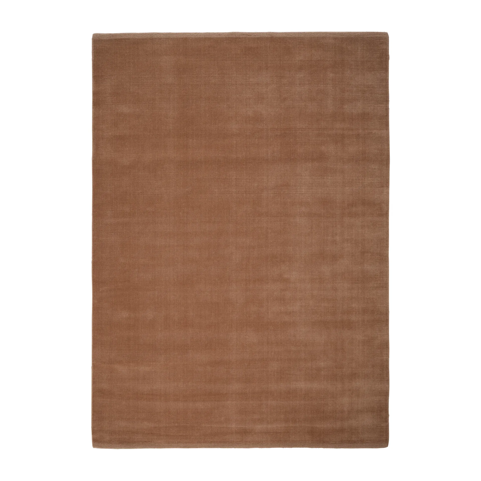 Halo Cloud ウールカーペット, Amber. 200x300 cm Linie Design | リニ―デザイン