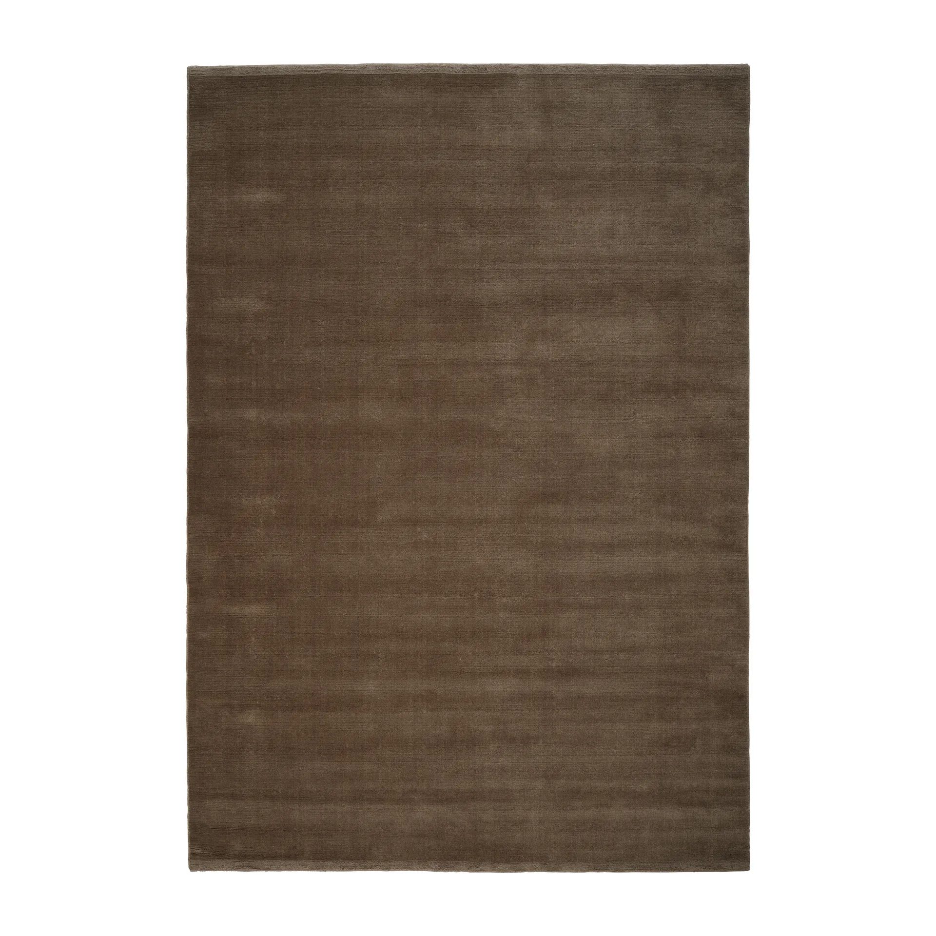 Halo Cloud ウールカーペット, Moss. 200x300 cm Linie Design | リニ―デザイン