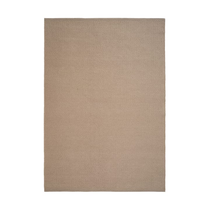 Helix Haven ラグ earth - 350x250 cm - Linie Design | リニ―デザイン