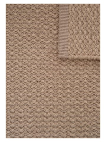 Helix Haven ラグ earth - 350x250 cm - Linie Design | リニ―デザイン