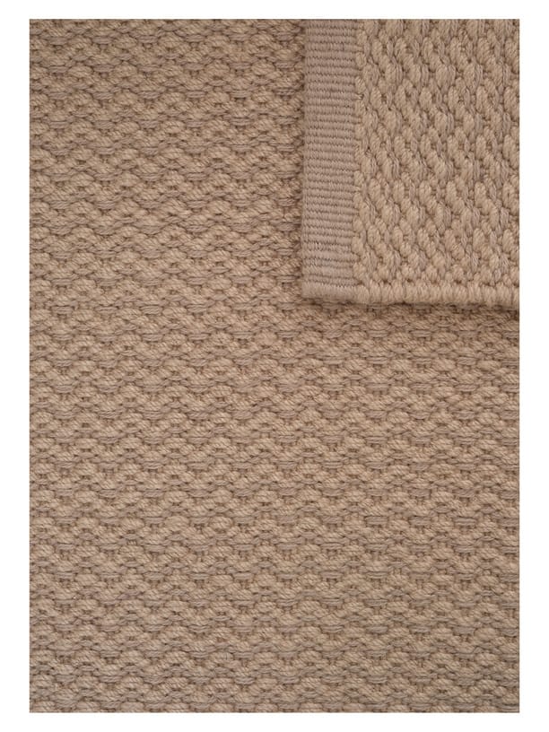 Helix Haven ラグ earth, 350x250 cm Linie Design | リニ―デザイン