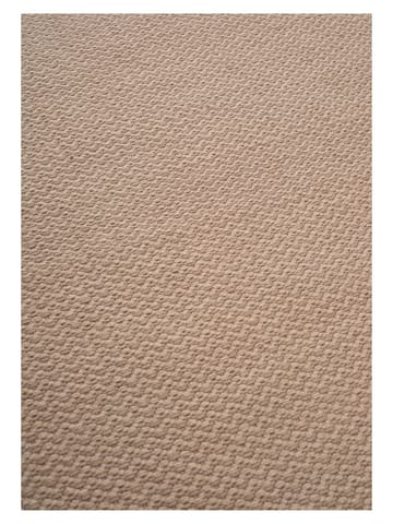 Helix Haven ラグ earth - 350x250 cm - Linie Design | リニ―デザイン