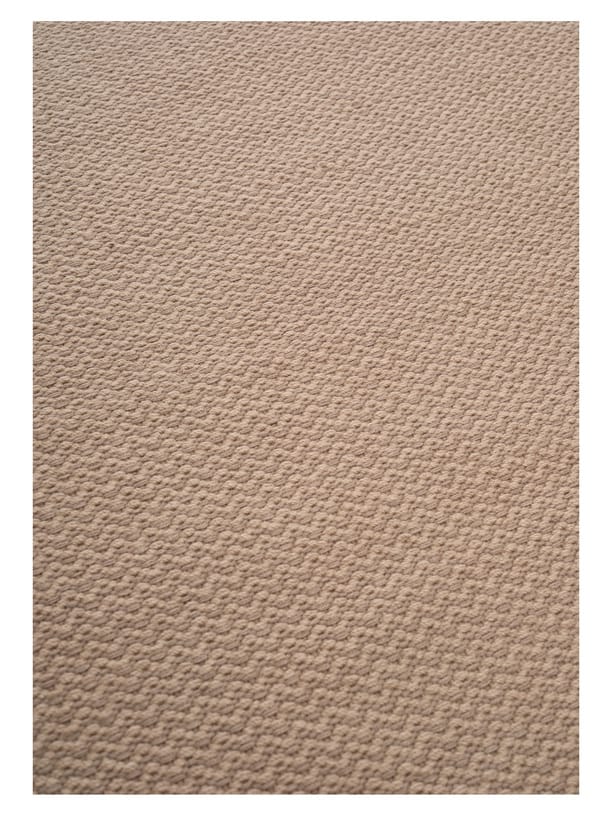 Helix Haven ラグ earth, 350x250 cm Linie Design | リニ―デザイン