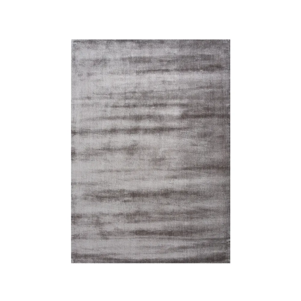 lucens-grey-300-a047bfe4e4.jpeg