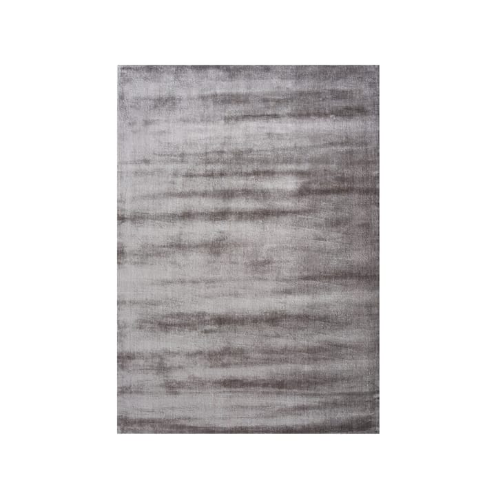 Lucens ラグ, Grey, 200x300 cm Linie Design | リニ―デザイン