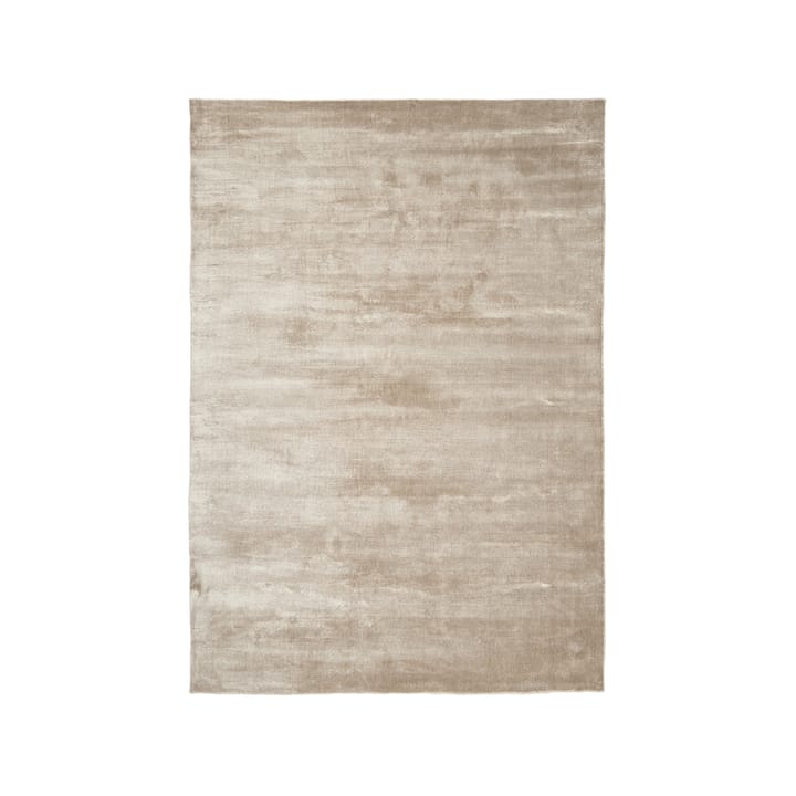 Lucens ラグ - Natural, 250x350 cm - Linie Design | リニ―デザイン